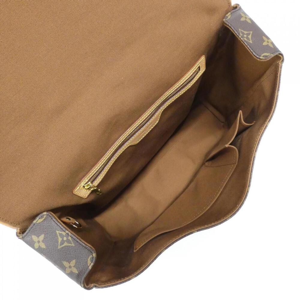 Louis Vuitton Musette Tango