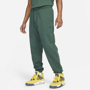 Jordan Essential Fleece Joggingbukser