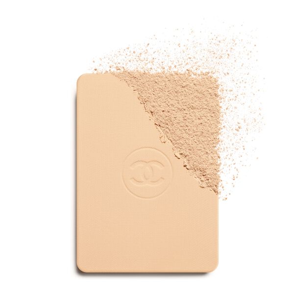 Ultrawear AllDay Comfort Flawless Finish Compact Foundation