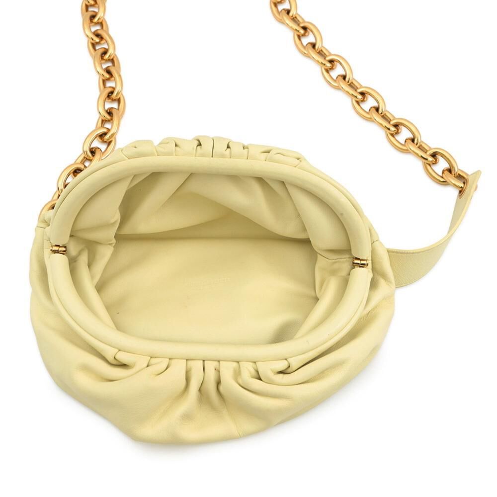 Bottega Veneta  Pouches