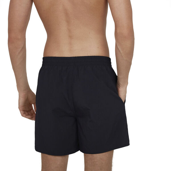 Essentials 16"" badeshorts