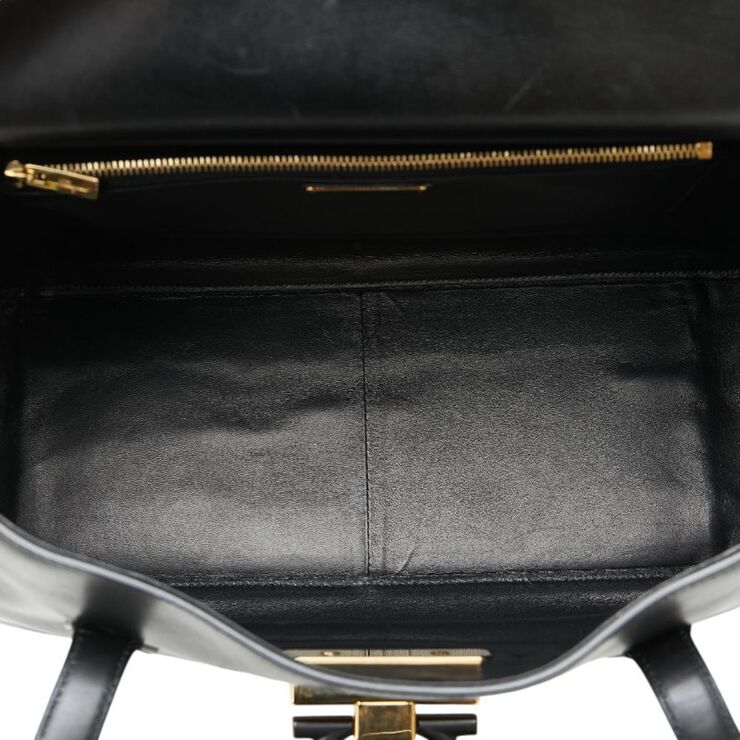 Salvatore Ferragamo Shoulder Bag