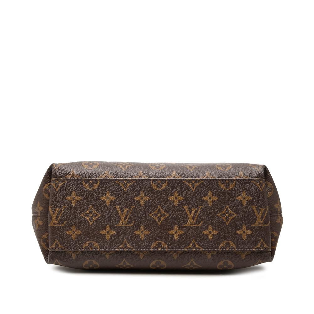 Louis Vuitton Tuileries