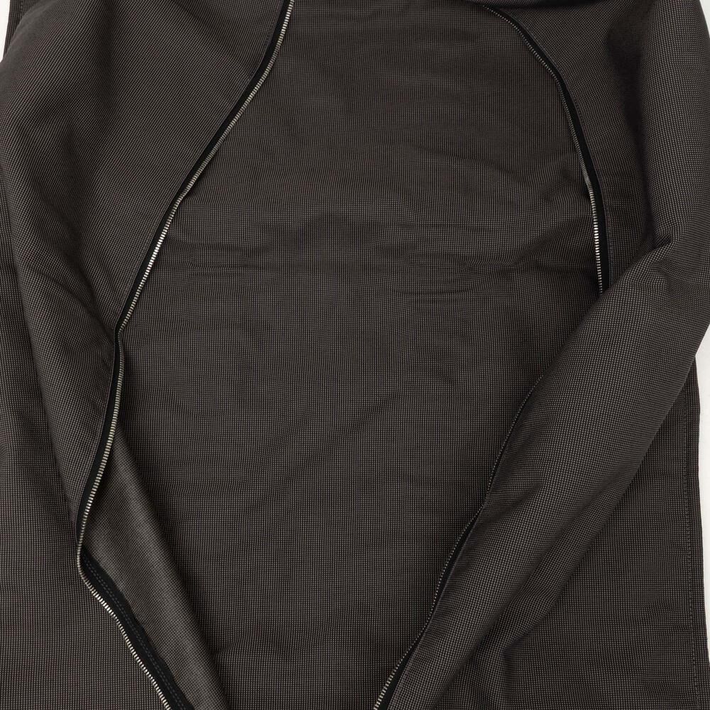 Herm&egrave;s Herline