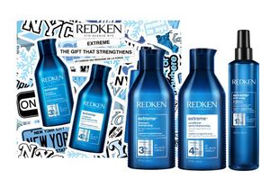 Extreme Holiday Gift Set (Limited Edition)