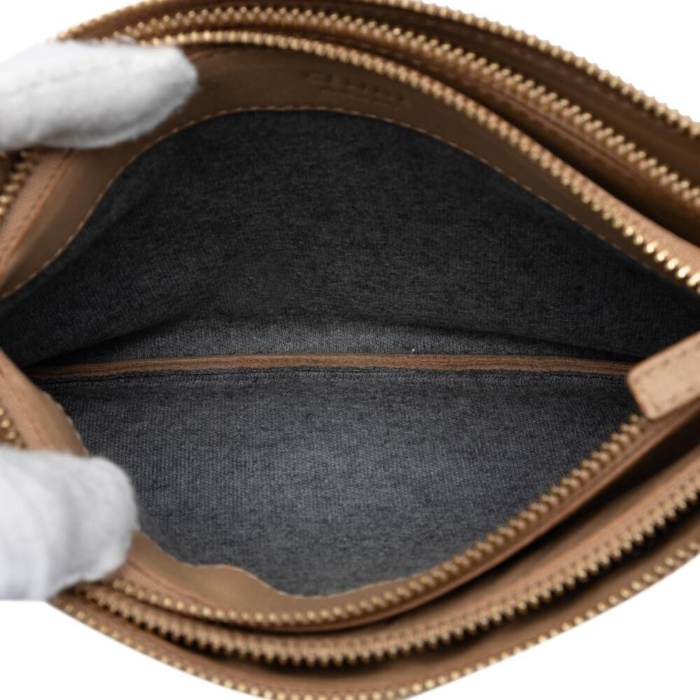 Celine Crossbody Bag