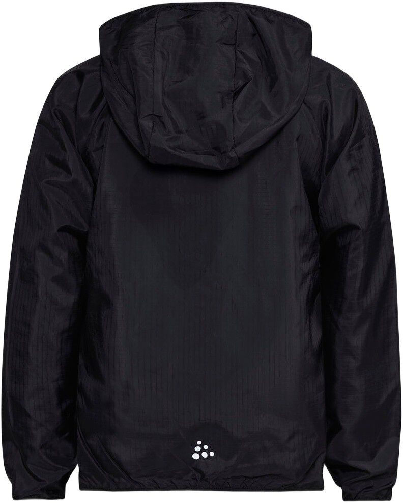 Squad Vindt&aelig;t L&oslash;bejakke