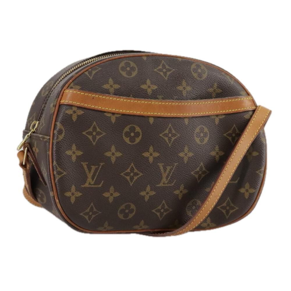 Louis Vuitton Blois