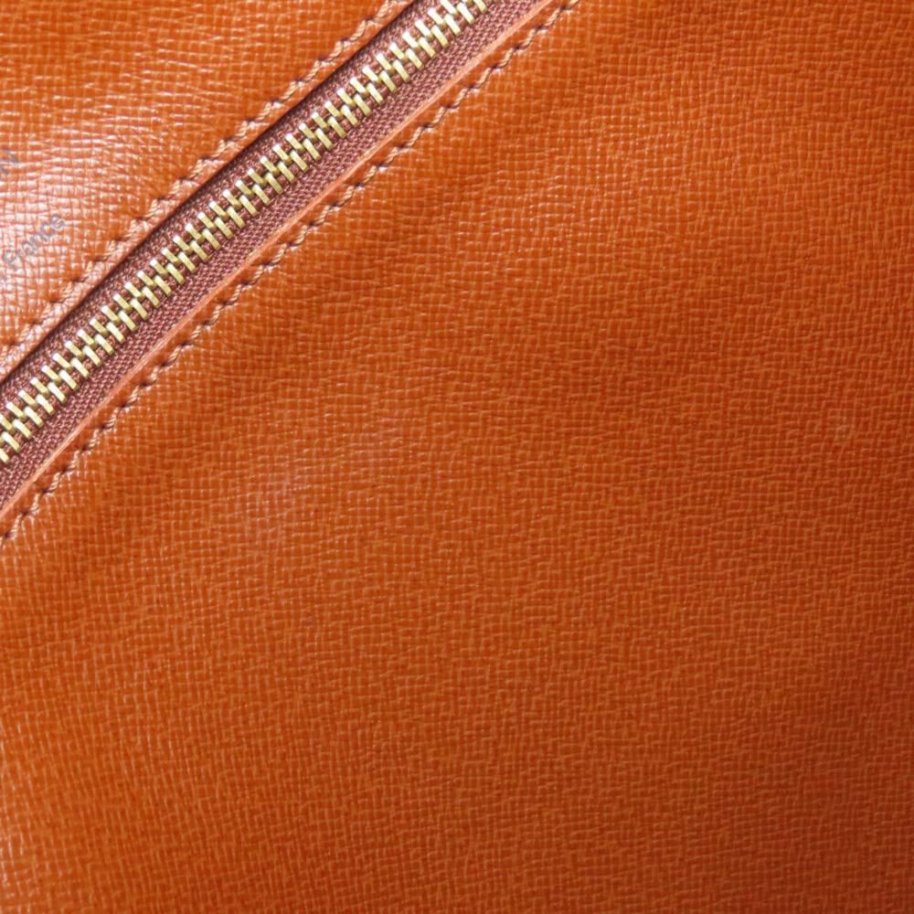 Louis Vuitton Porte Documents Voyage