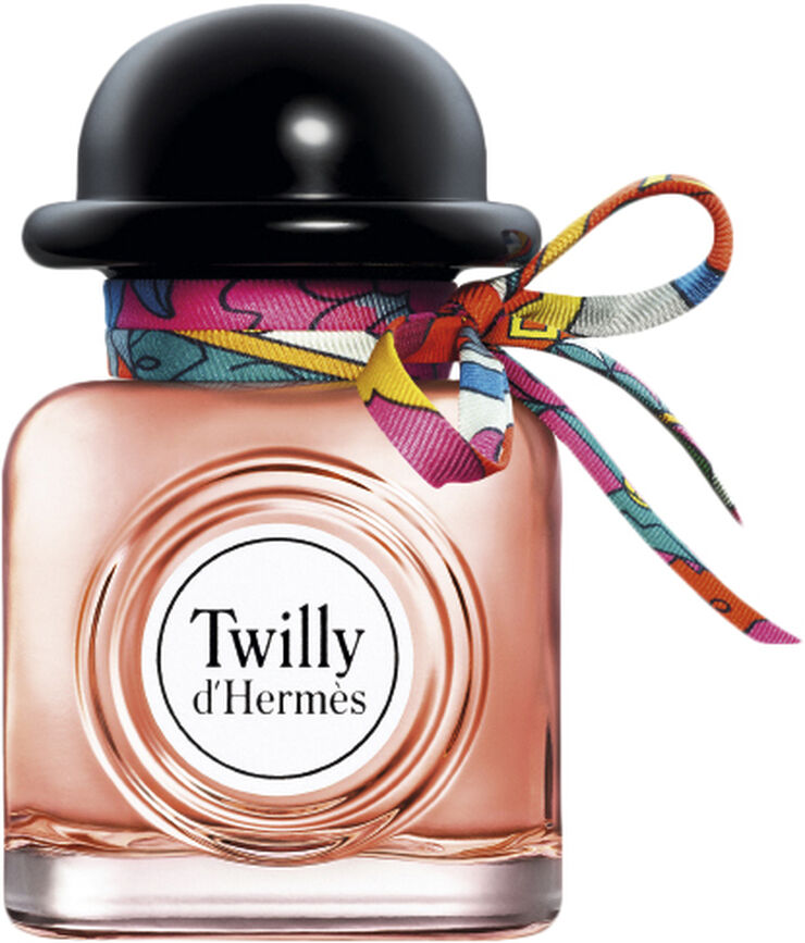 TWILLY D'HERMÈS EDP NS 50 ml