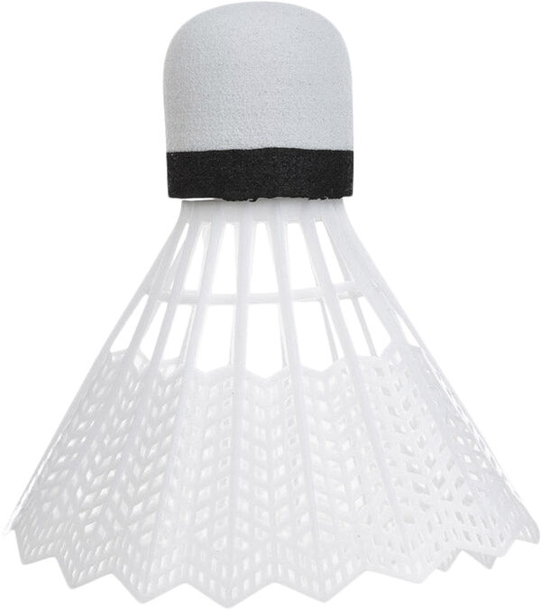 Bigminton Set