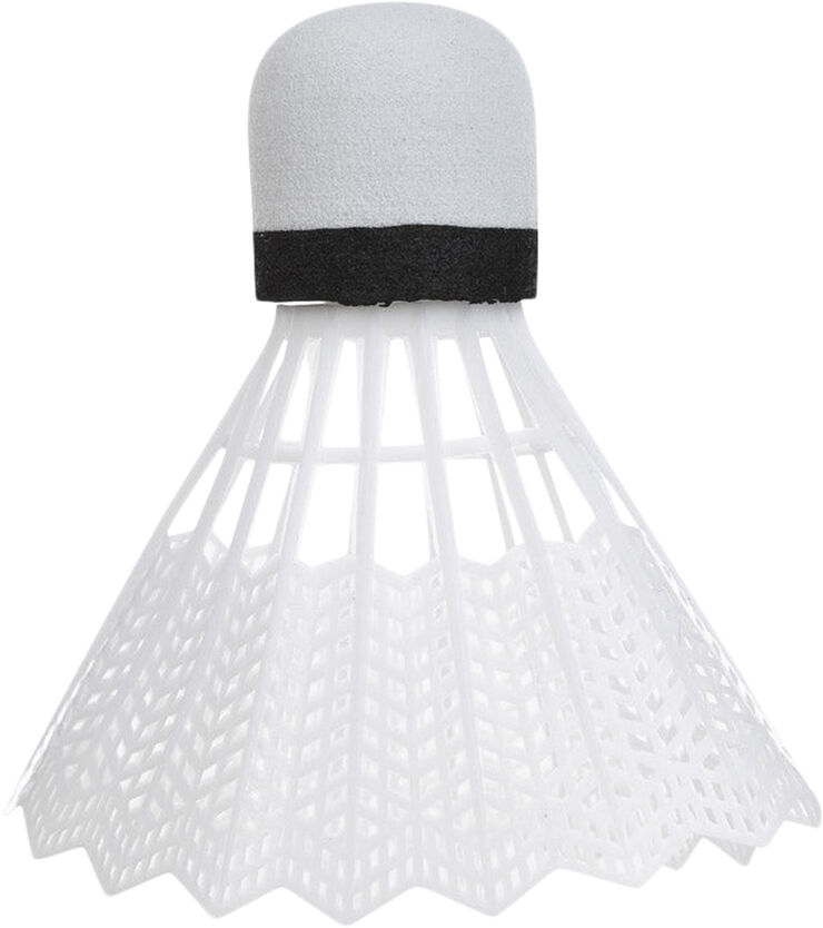 Bigminton Set