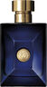 Dylan Blue Deodorant Nat. Spray 100 ml.