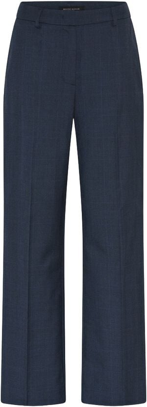 KerrioBBEleza pants