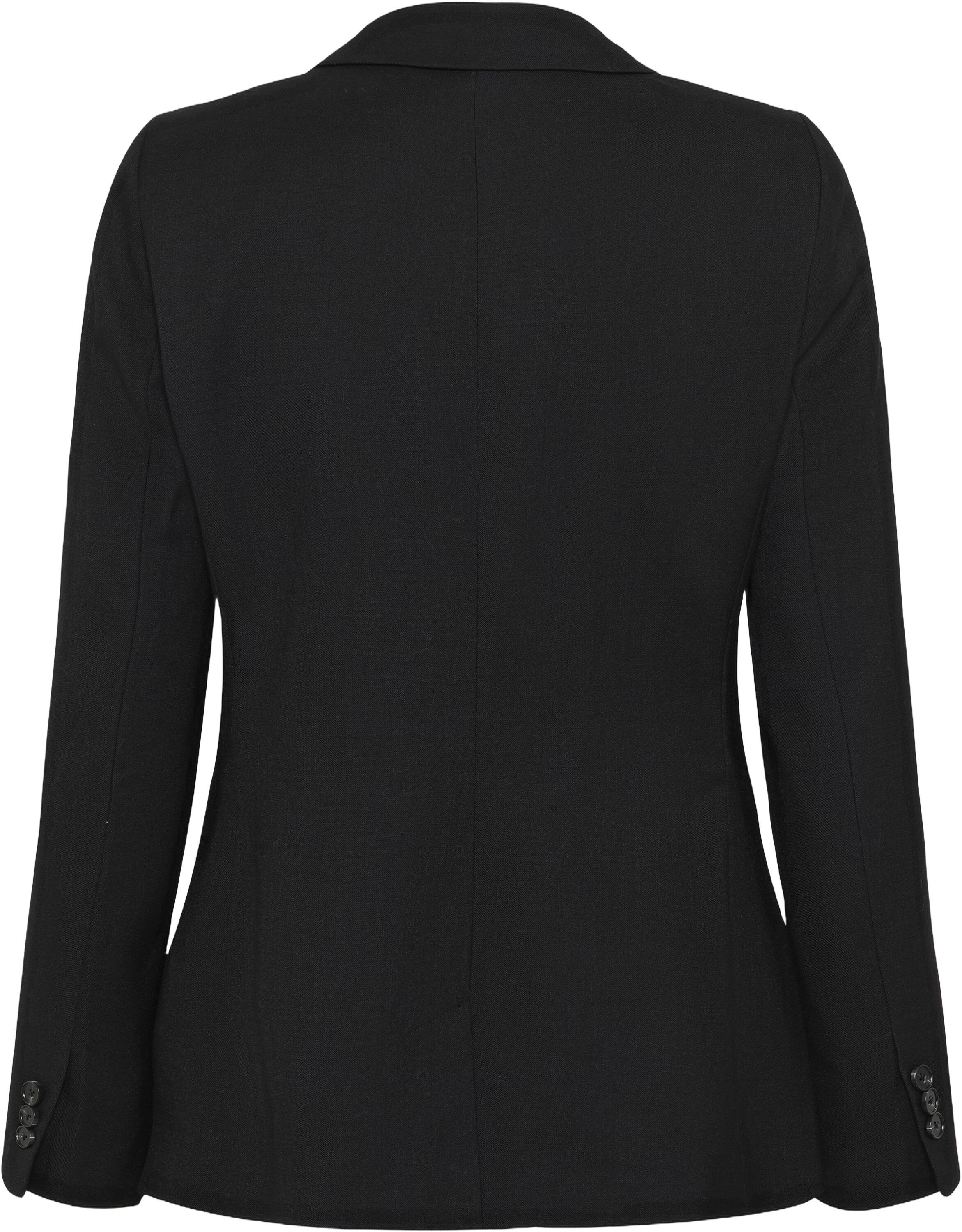CADIEIW CORE BLAZER