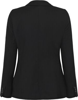 CADIEIW CORE BLAZER