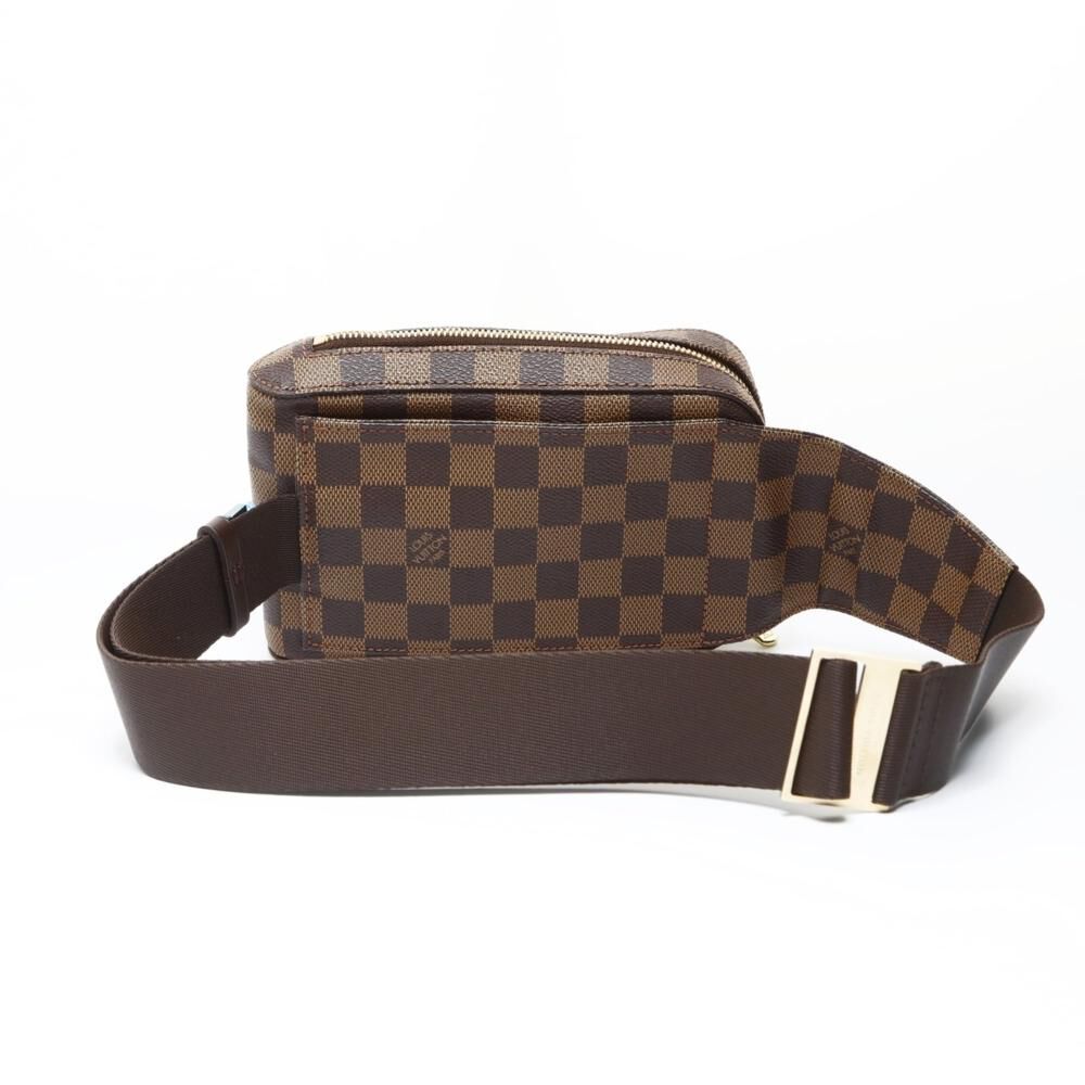 Louis Vuitton Crossbody Bag