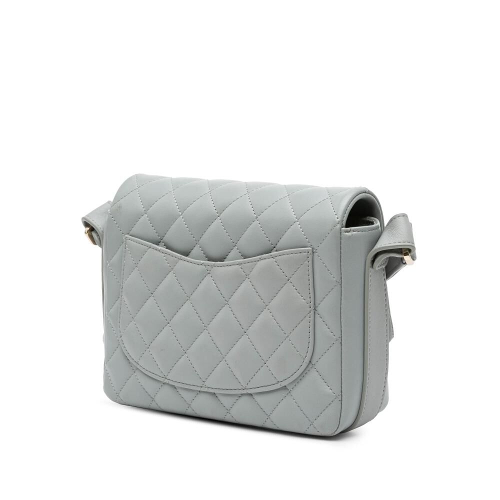 Chanel Flap Bag