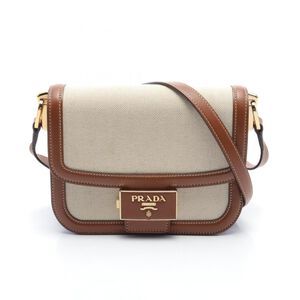 Prada Shoulder Bag