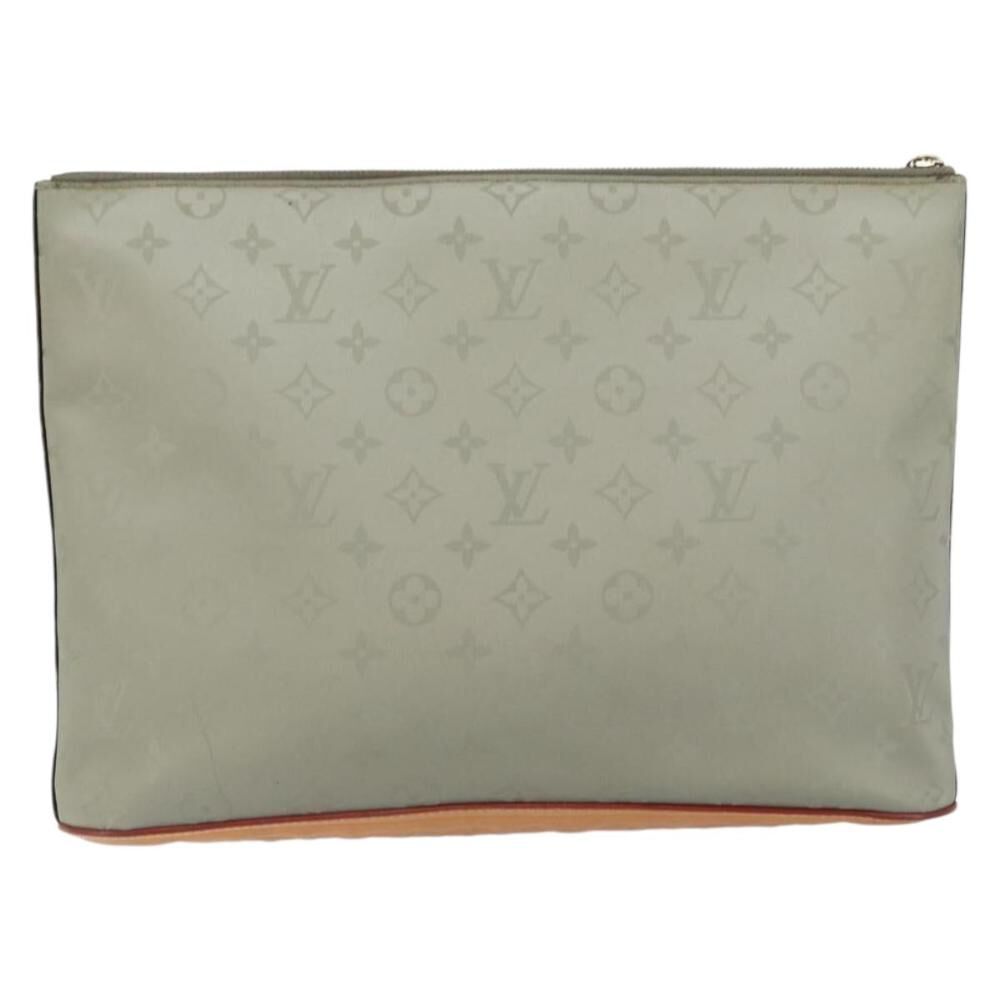 Louis Vuitton Poche Documents