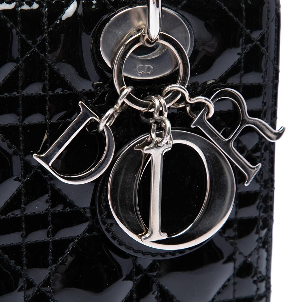 Dior Lady Dior