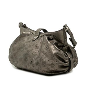 Louis Vuitton Mahina
