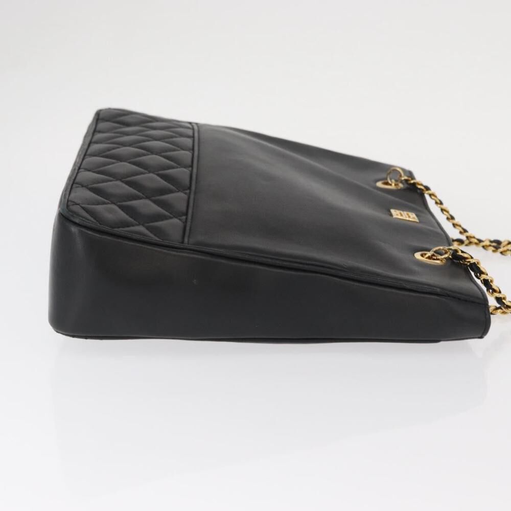 Givenchy Shoulder Bag