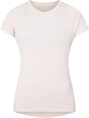 Rylinda III løbe T-shirt