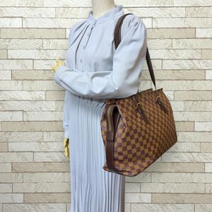 Louis Vuitton Chelsea