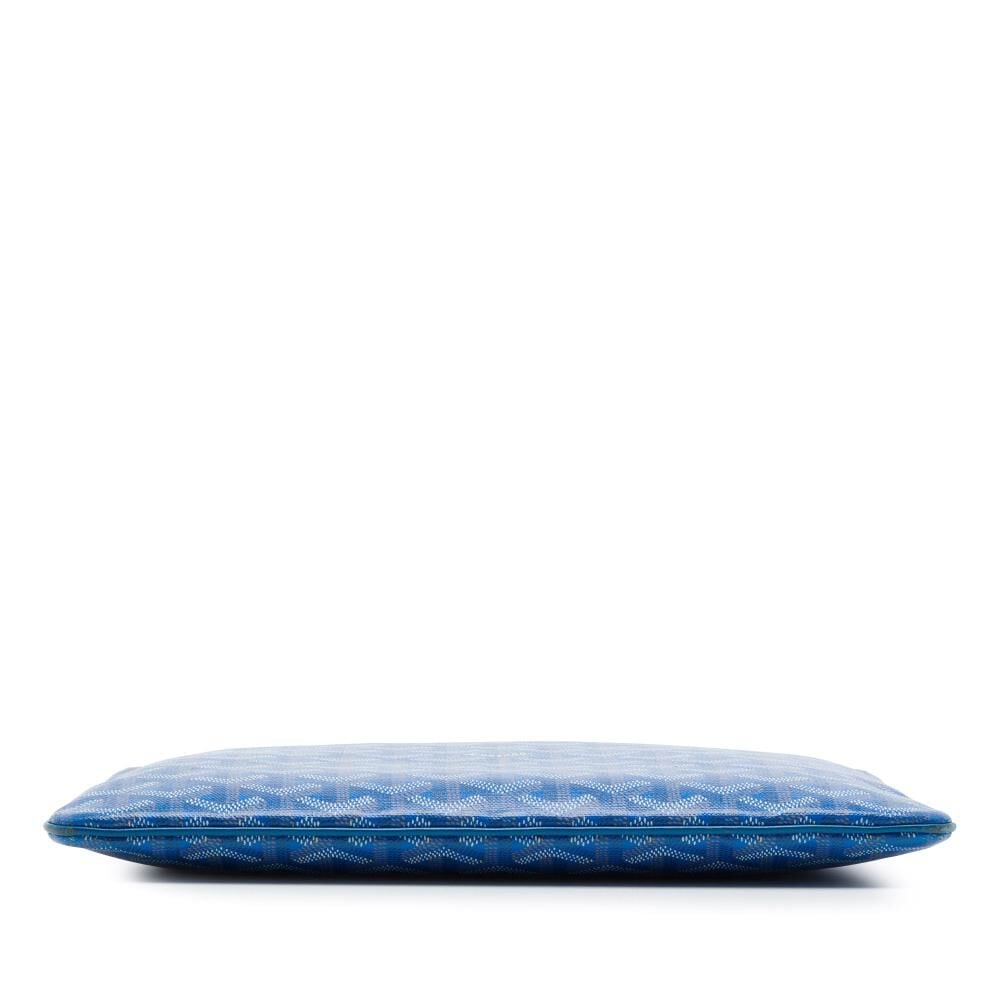 Goyard Clutch
