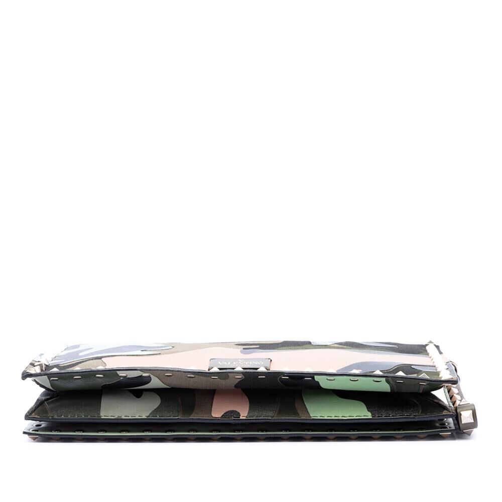 Valentino Clutch