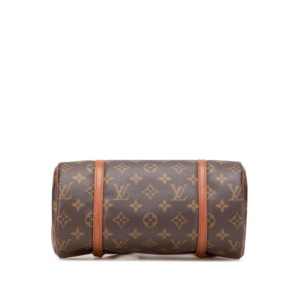 Louis Vuitton Papillon