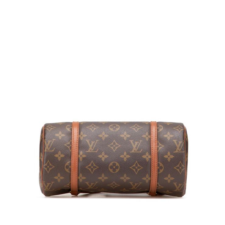 Louis Vuitton Papillon