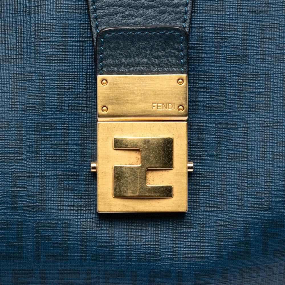 Fendi Tote