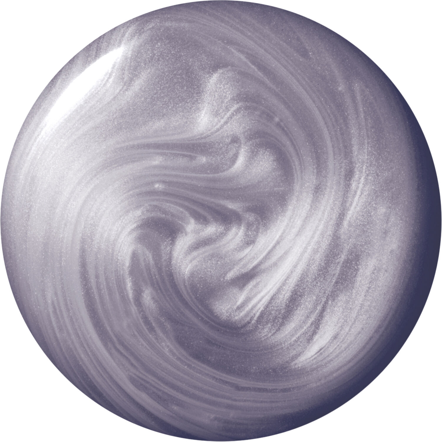 Infinte Shine - Funmetal