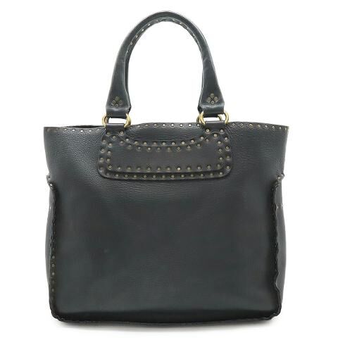 Celine Tote