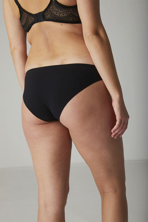 KARMA 12V Bikini Brief