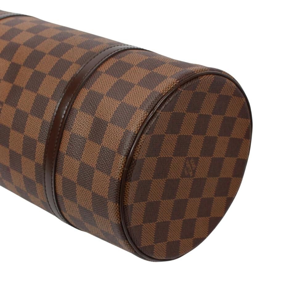Louis Vuitton Papillon