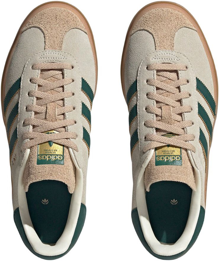 GAZELLE BOLD SNEAKERS