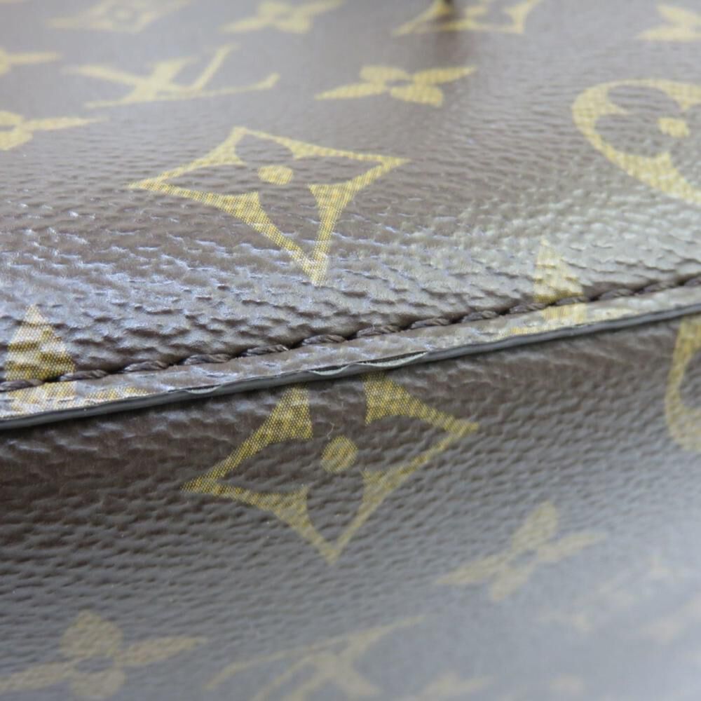 Louis Vuitton Neoneo
