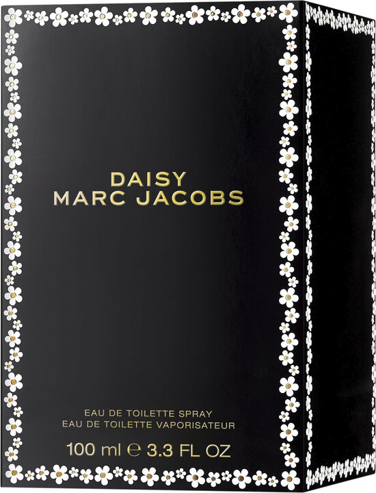 Daisy Eau de Toilette