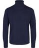 Wool Klemens Knit