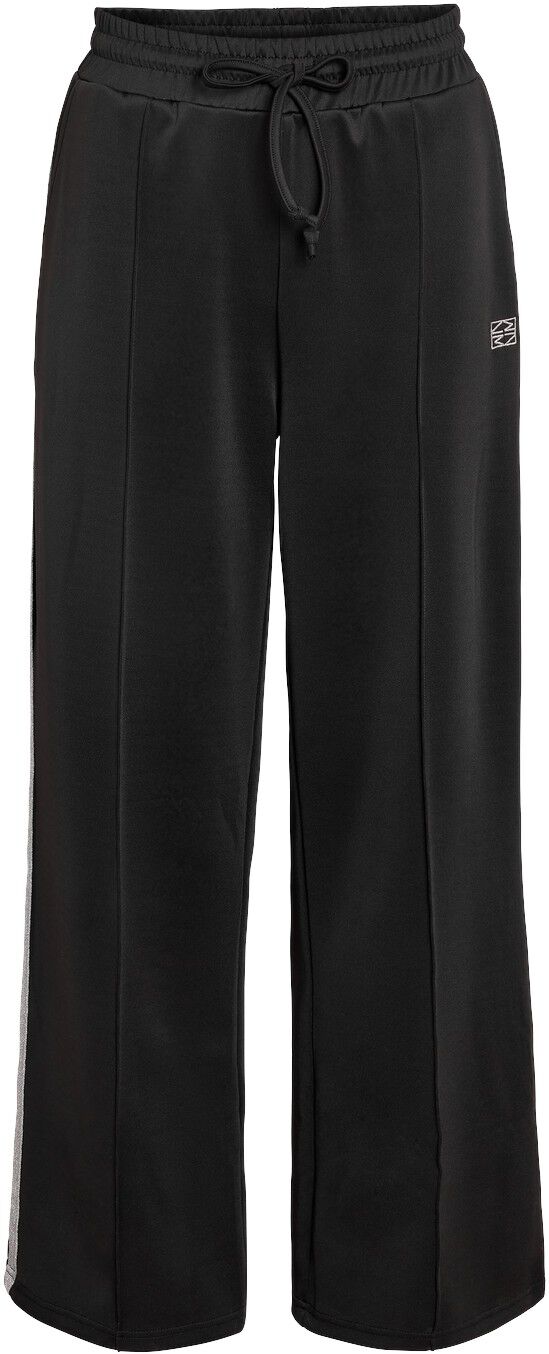 NMJENNA PARTY NW SPORTY JOGGER JRS