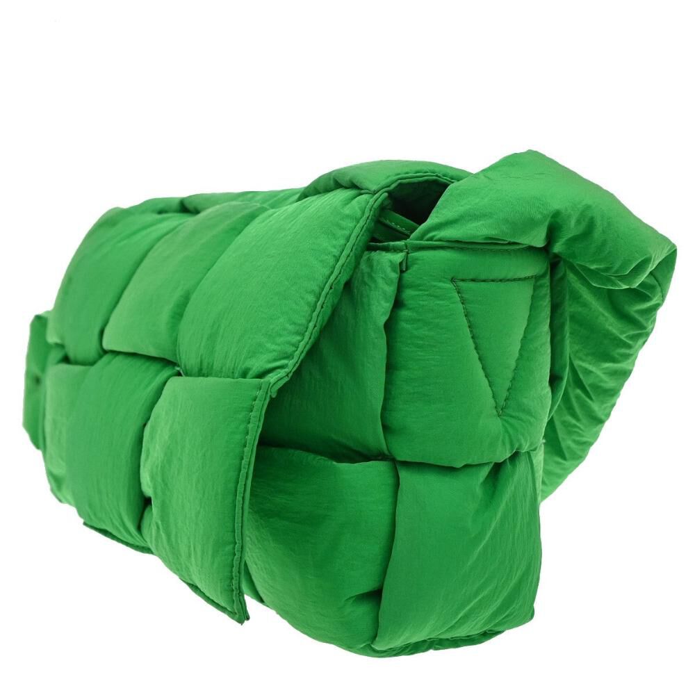 Bottega Veneta Padded Cassette Bag