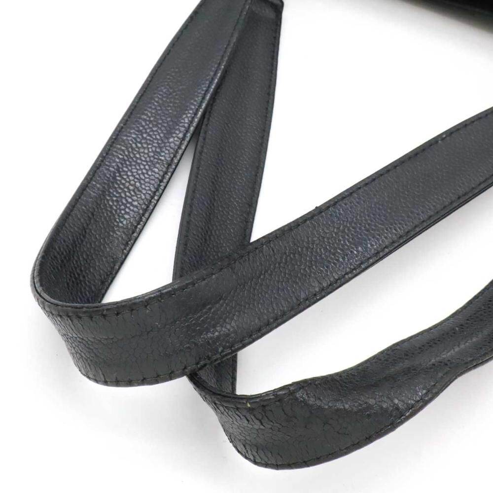 Chanel Chocolate Bar