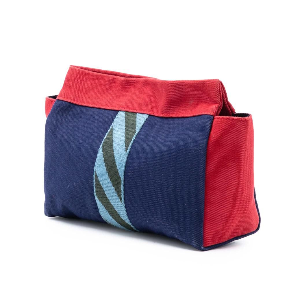 Herm&egrave;s Clutch