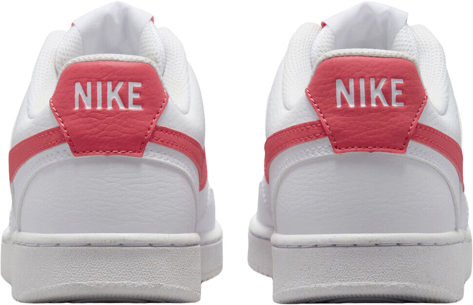 Court Vision Low sneakers