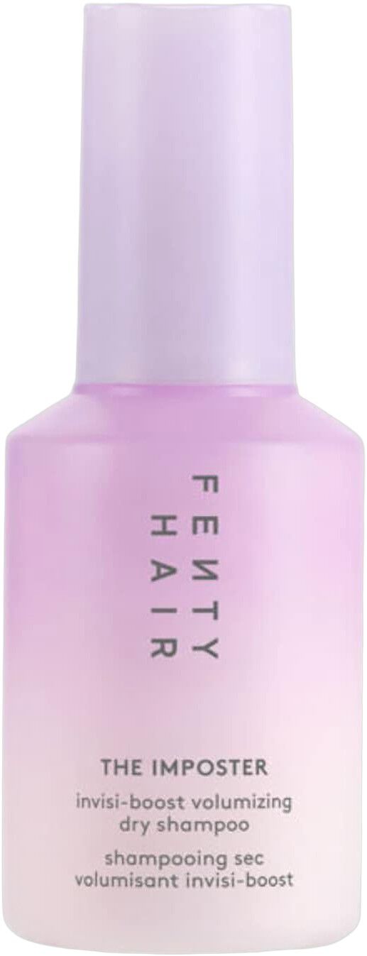 The Imposter - 3-in-1 Dry Shampoo