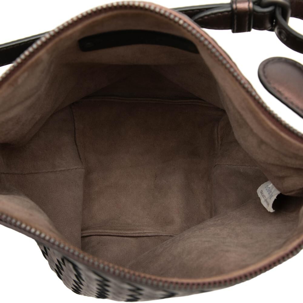Bottega Veneta Handbag