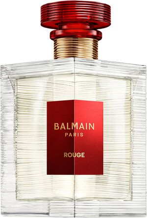 Rouge